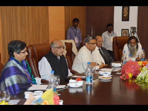 చంద్రబాబు