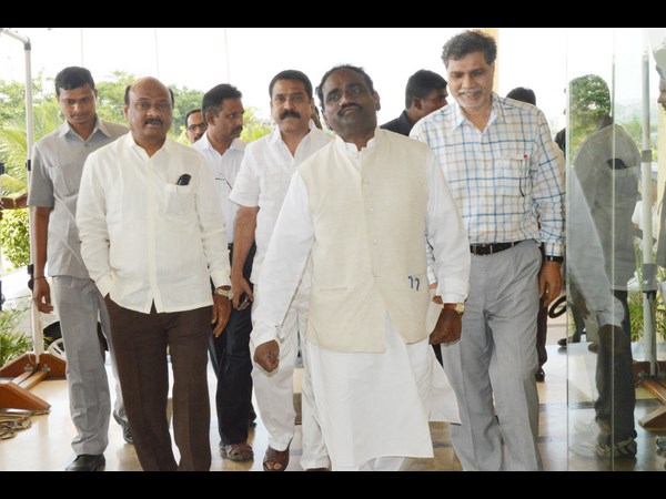 చంద్రబాబు