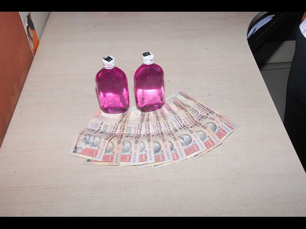 ఐడి కార్డ్