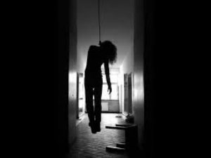 Agartala: Rebuked for Using Mobile Phones, Two Girls Allegedly Commit Suicide Agartala: Rebuked for Using Mobile Phones, Two Girls Allegedly Commit Suicide