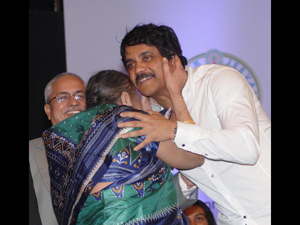  అవయవదానం