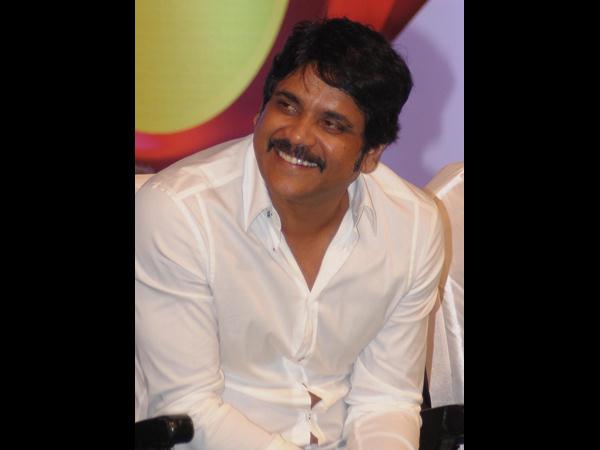  అవయవదానం