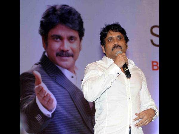  అవయవదానం