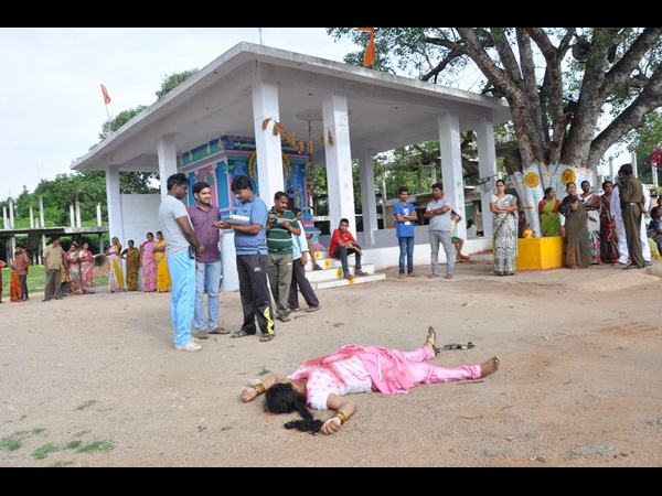  బోయినపల్లి