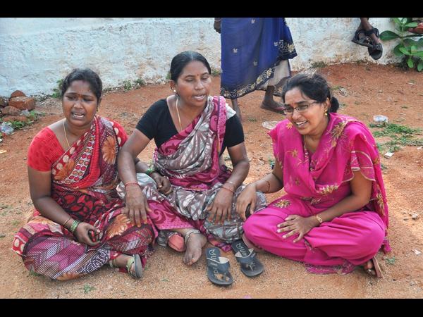  బోయినపల్లి