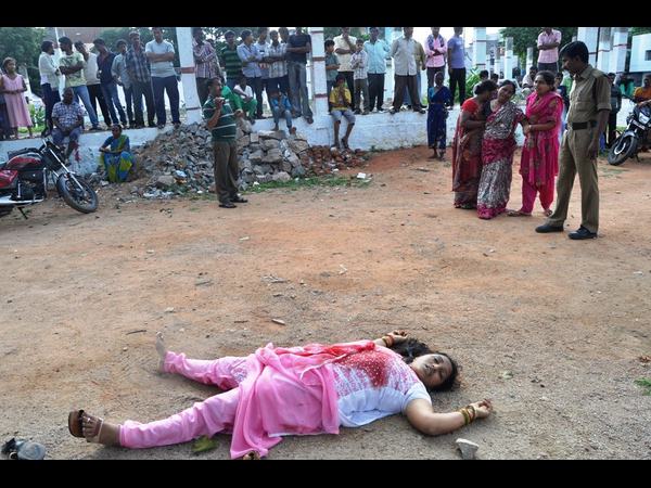  బోయినపల్లి