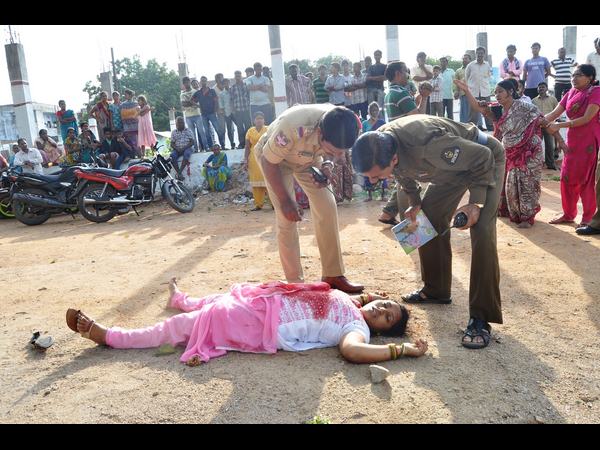  బోయినపల్లి