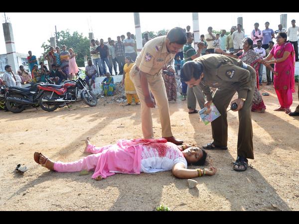  బోయినపల్లి