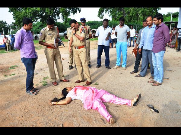  బోయినపల్లి