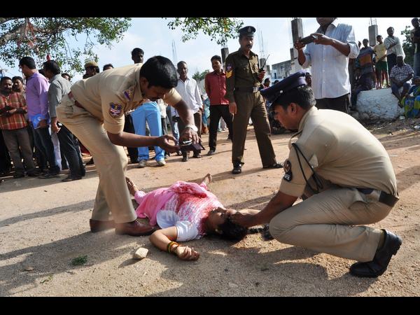  బోయినపల్లి