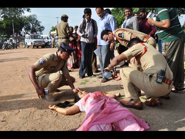  బోయినపల్లి