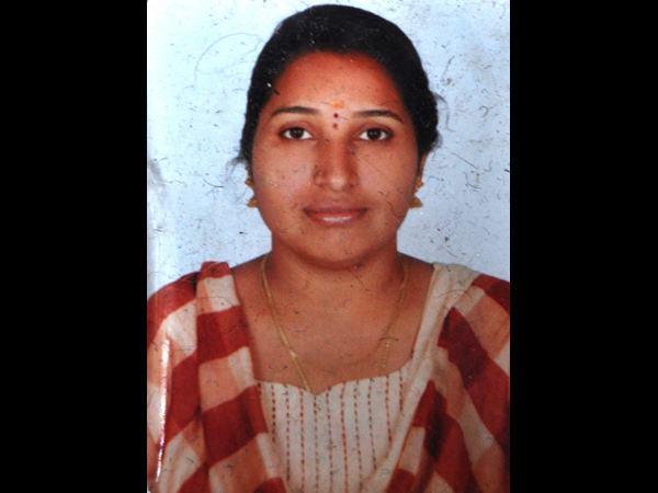 బోయినపల్లి