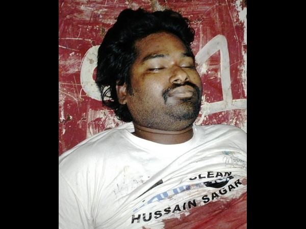  బోయినపల్లి