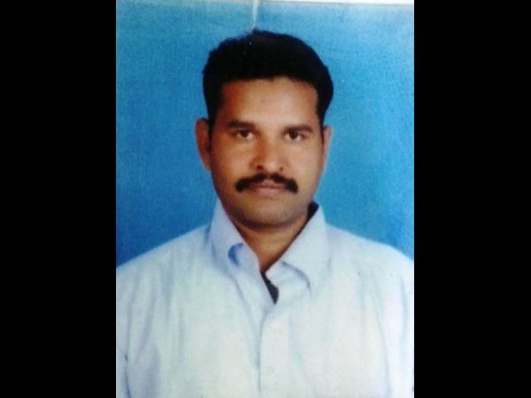 బోయినపల్లి