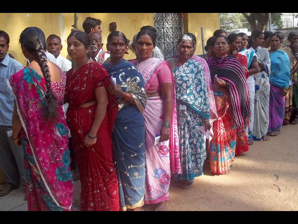  ఉప ఎన్నికలు