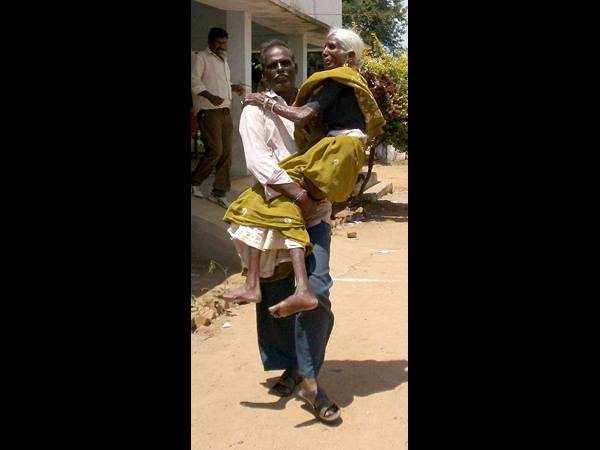  ఉప ఎన్నికలు