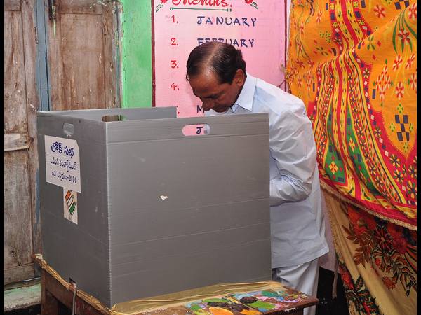  ఉప ఎన్నికలు