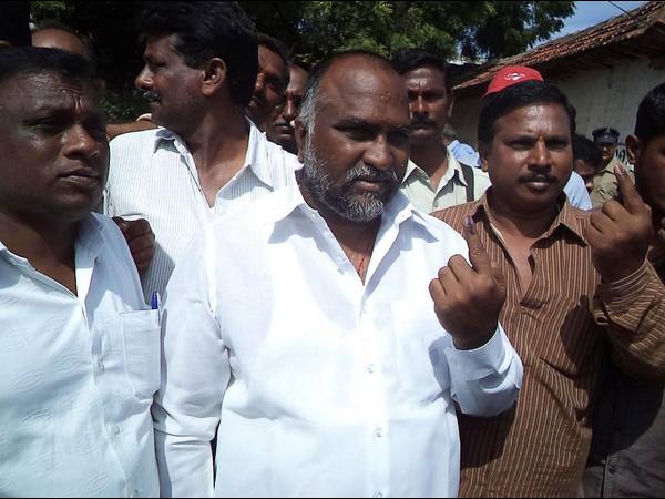  ఉప ఎన్నికలు