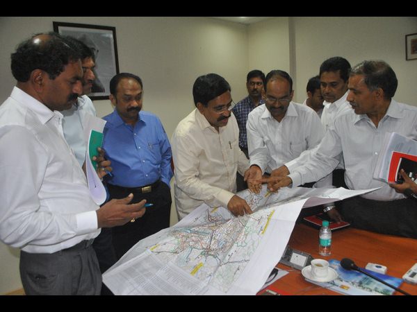  నారాయణ