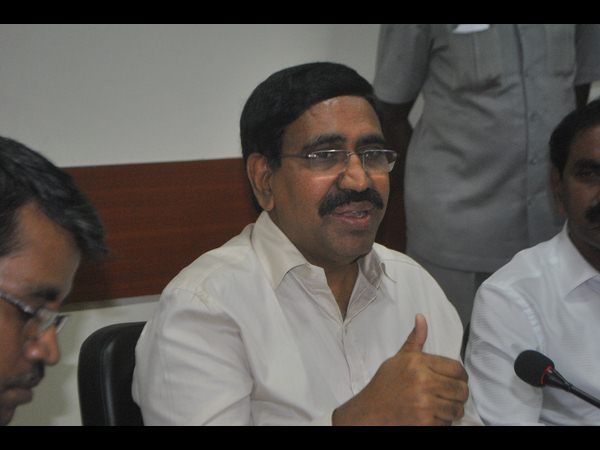  నారాయణ