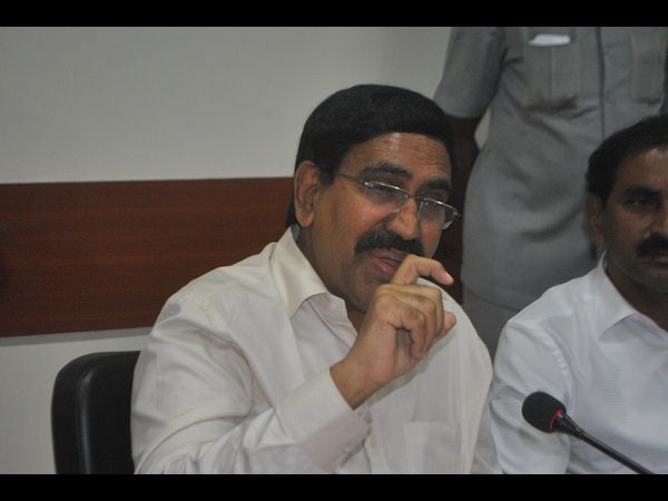  నారాయణ