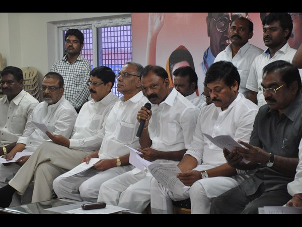  ఏపీ కాంగ్రెస్