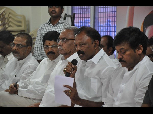  ఏపీ కాంగ్రెస్