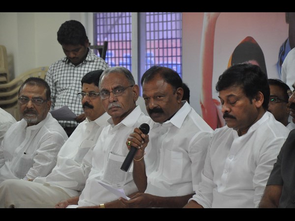 ఏపీ కాంగ్రెస్