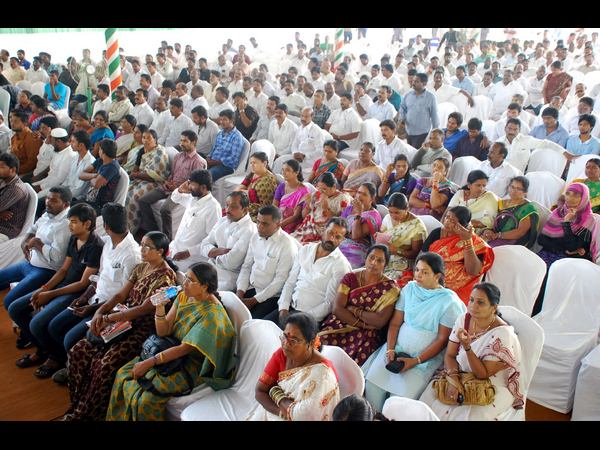 కాంగ్రెస్