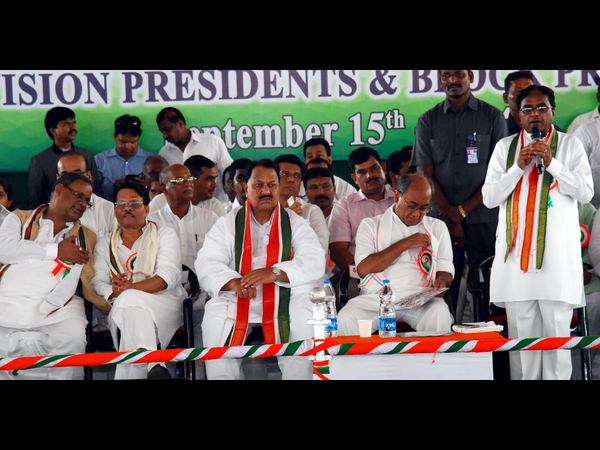 పొన్నాల