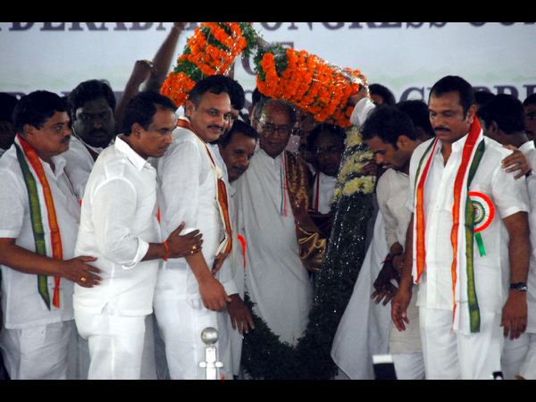 సన్మానం