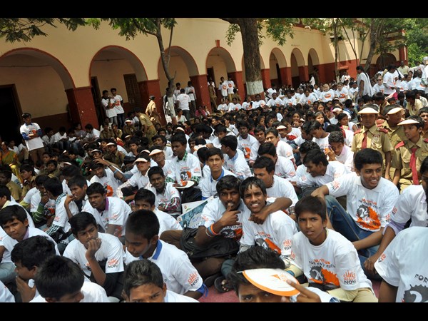 వాకథాన్