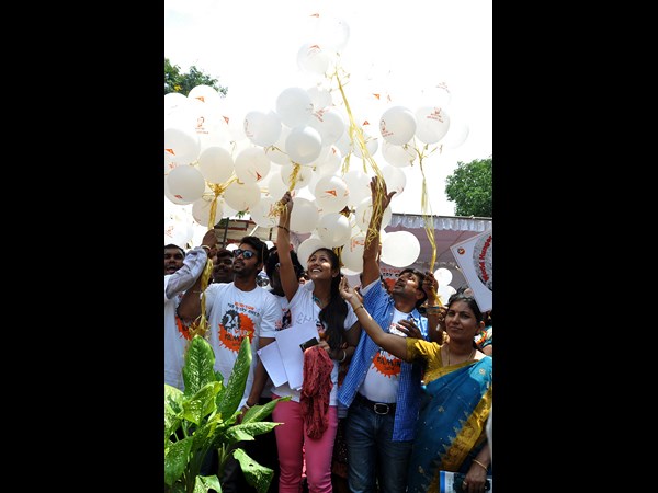 వాకథాన్