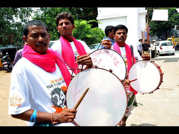 వాకథాన్