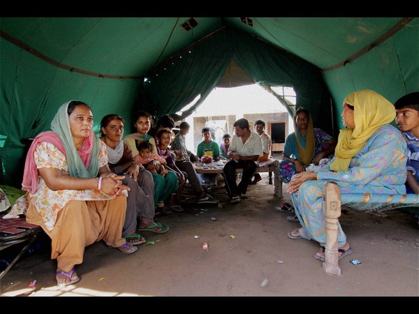 వరదల్లో మోడీ సహకారం మరవలేనిది: ఓమర్ అబ్దుల్లా