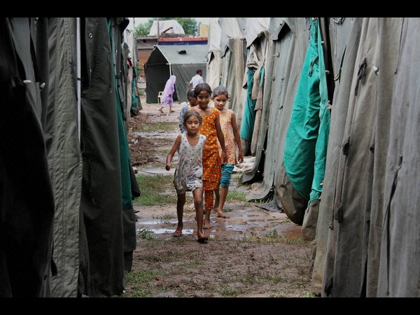 వరదల్లో మోడీ సహకారం మరవలేనిది: ఓమర్ అబ్దుల్లా