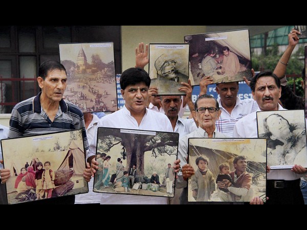 వరదల్లో మోడీ సహకారం మరవలేనిది: ఓమర్ అబ్దుల్లా