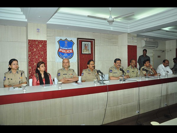 అనురాగ్ శర్మ