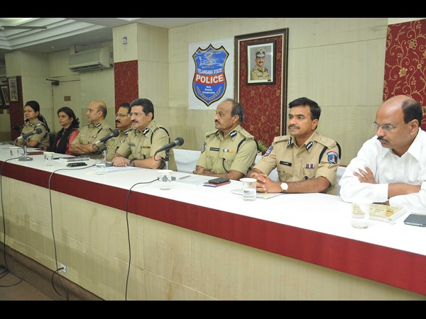 అనురాగ్ శర్మ