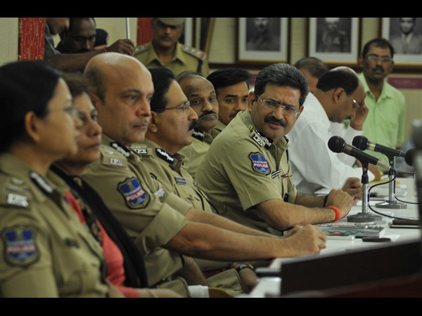 అనురాగ్ శర్మ