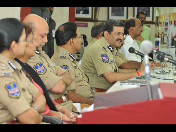 అనురాగ్ శర్మ