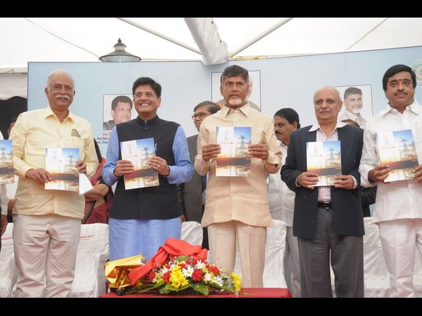 ఒప్పందం