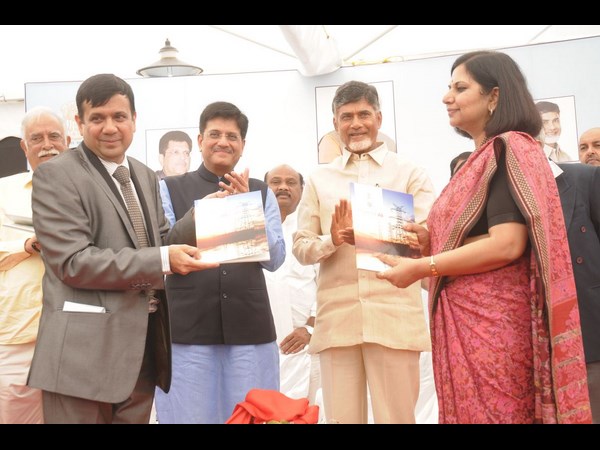 ఒప్పందం