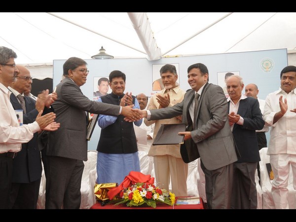 ఒప్పందం