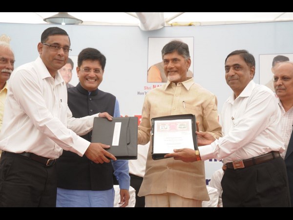 ఒప్పందం