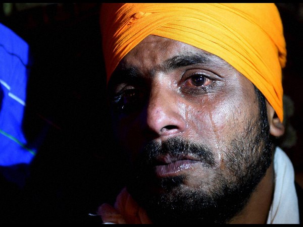  జమ్మూ కాశ్మీర్ వరదలు లేటెస్ట్ అప్ డేట్స్ 