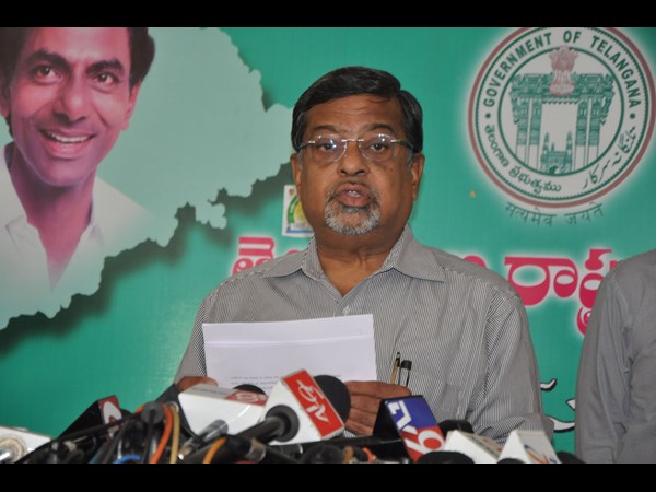 మెట్రో రైలు