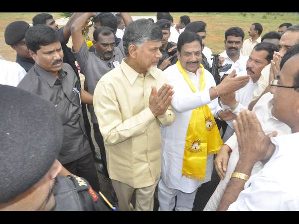 స్వాగతం
