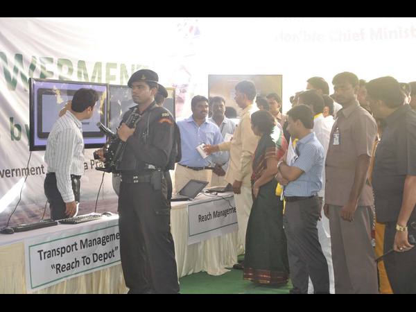 చంద్రబాబు