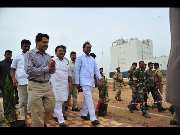 సింగిల్‌విండో సిస్టం